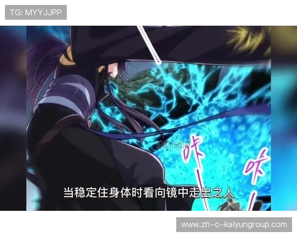 -ÝÊi¦½ãµú¦Î¦-ݰ¦+Á¦Á-¥½+±-ª-+ -ÝÊi¦½ãµú¦Î¦-ݰ¦+Á¦Á-¥½+±-ª-+