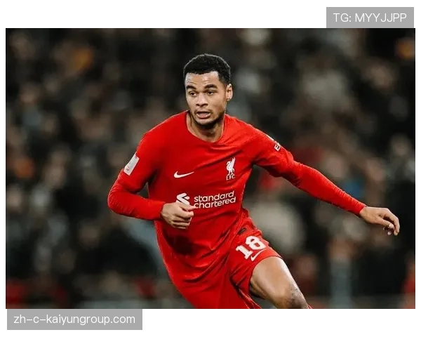 利物浦重新找回那股味儿，红军要起飞了，利物浦的红色