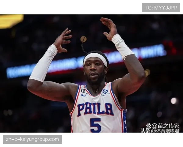 又要丢工作？哈雷尔因CBA药检事件陷入困境，nba哈雷儿